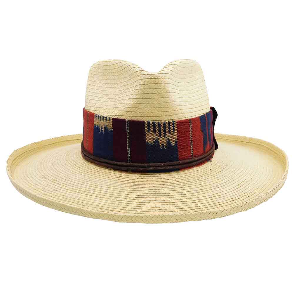 CaliberPalmTeardropCurledBrimSunHat-BiltmoreHatsfront_7548bcc1-53aa-4cb3-95c9-dded2e458162.jpg