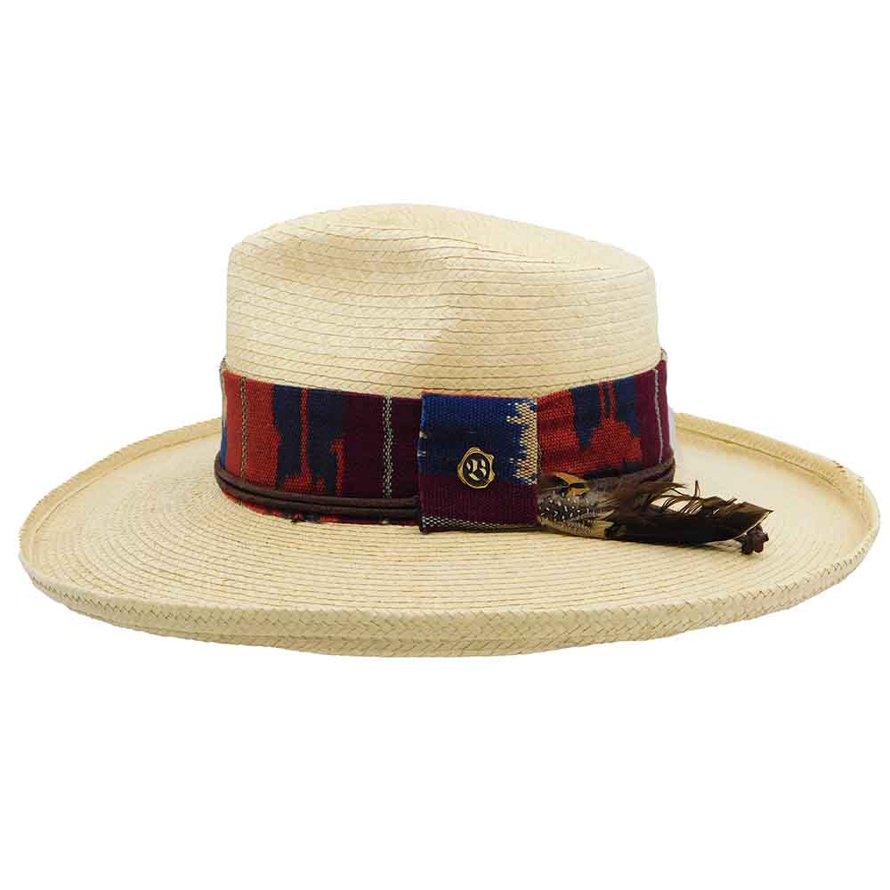 CaliberPalmTeardropCurledBrimSunHat-BiltmoreHatsside.jpg