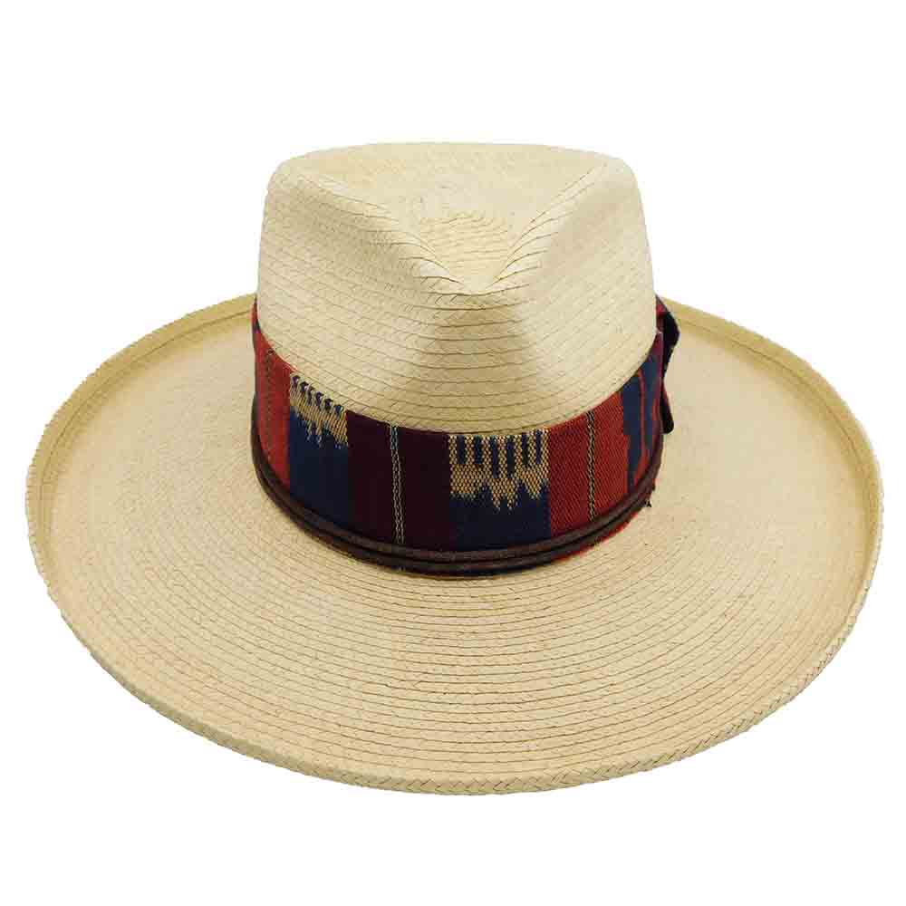 CaliberPalmTeardropCurledBrimSunHat-BiltmoreHatstop.jpg