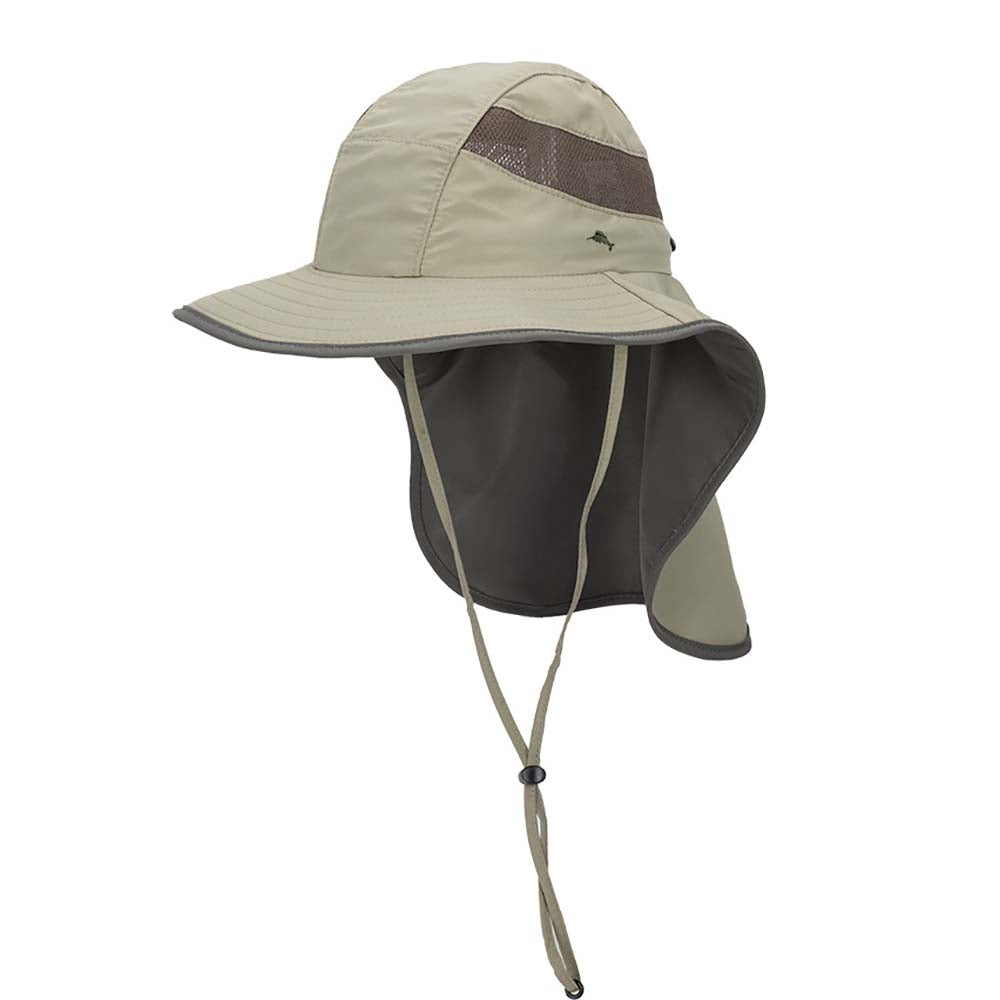 CamperHatwithSunShield-TommyBahamaHats.jpg