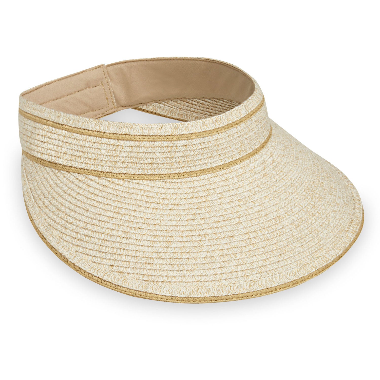 Carkella_Lily-Visor_White-Beige_SM.jpg
