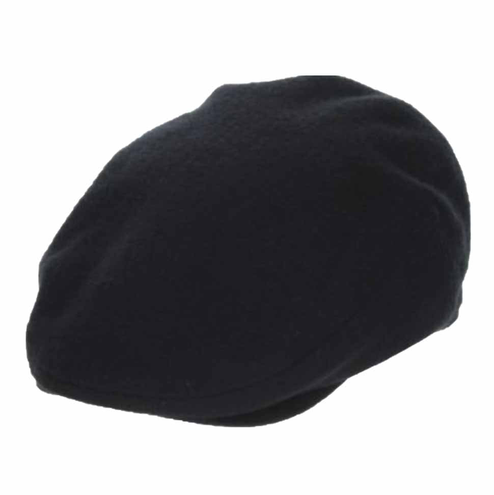 CashmereFeelWoolBlendIvyCap-StetsonHats.jpg