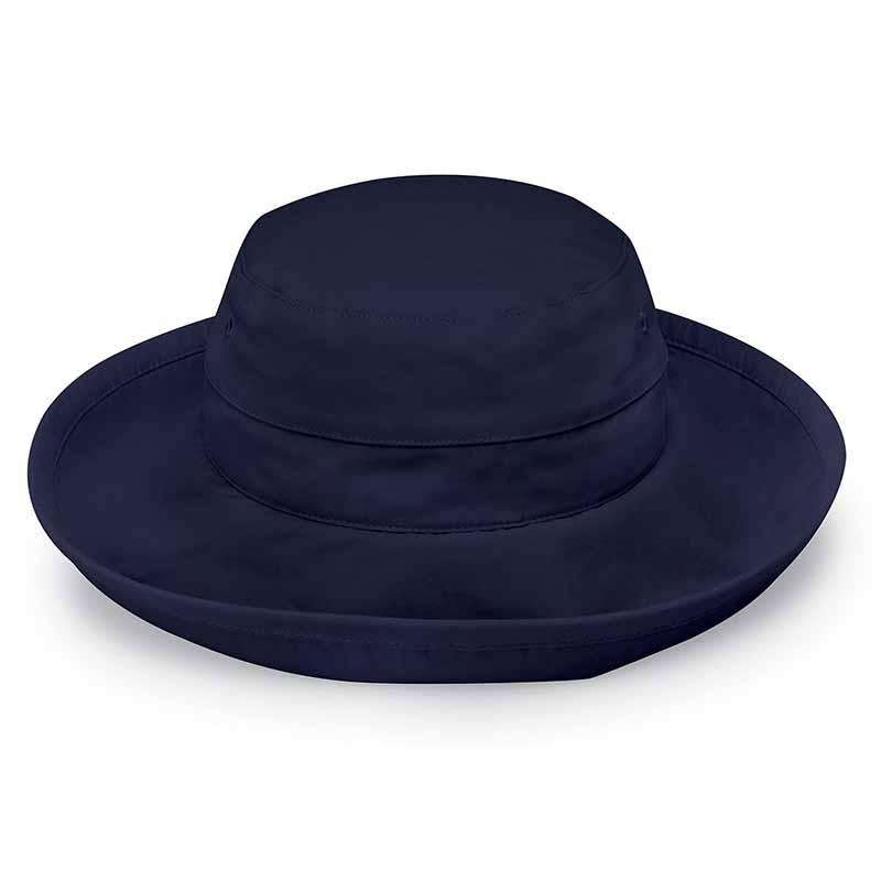 CasualTravelerMF_Navy_preview.jpg