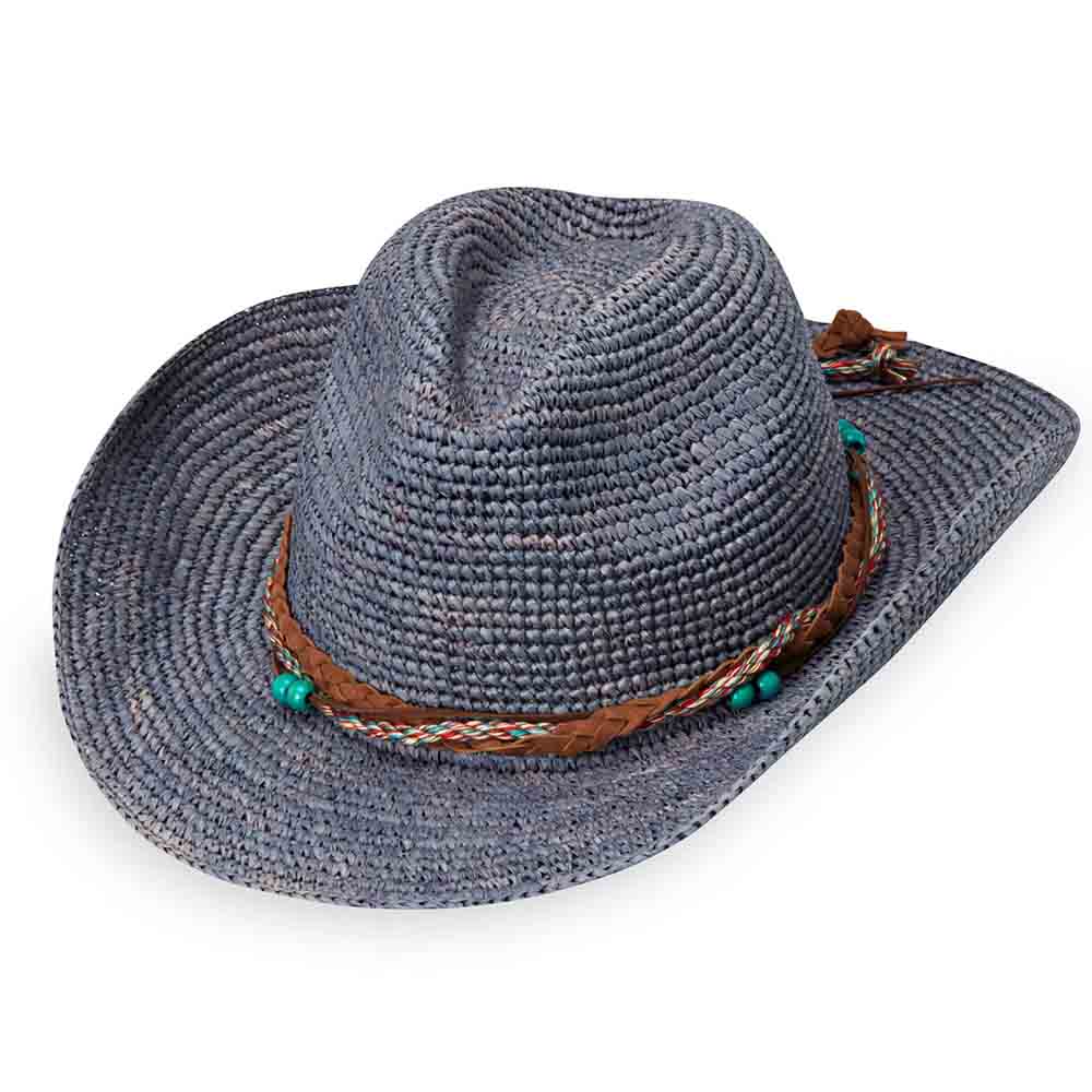 CatalinaCowboyRaffiaHat-WallarooHatsdustyblue.jpg