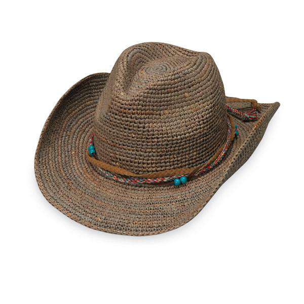 CatalinaCowboy_Mushroom.jpg