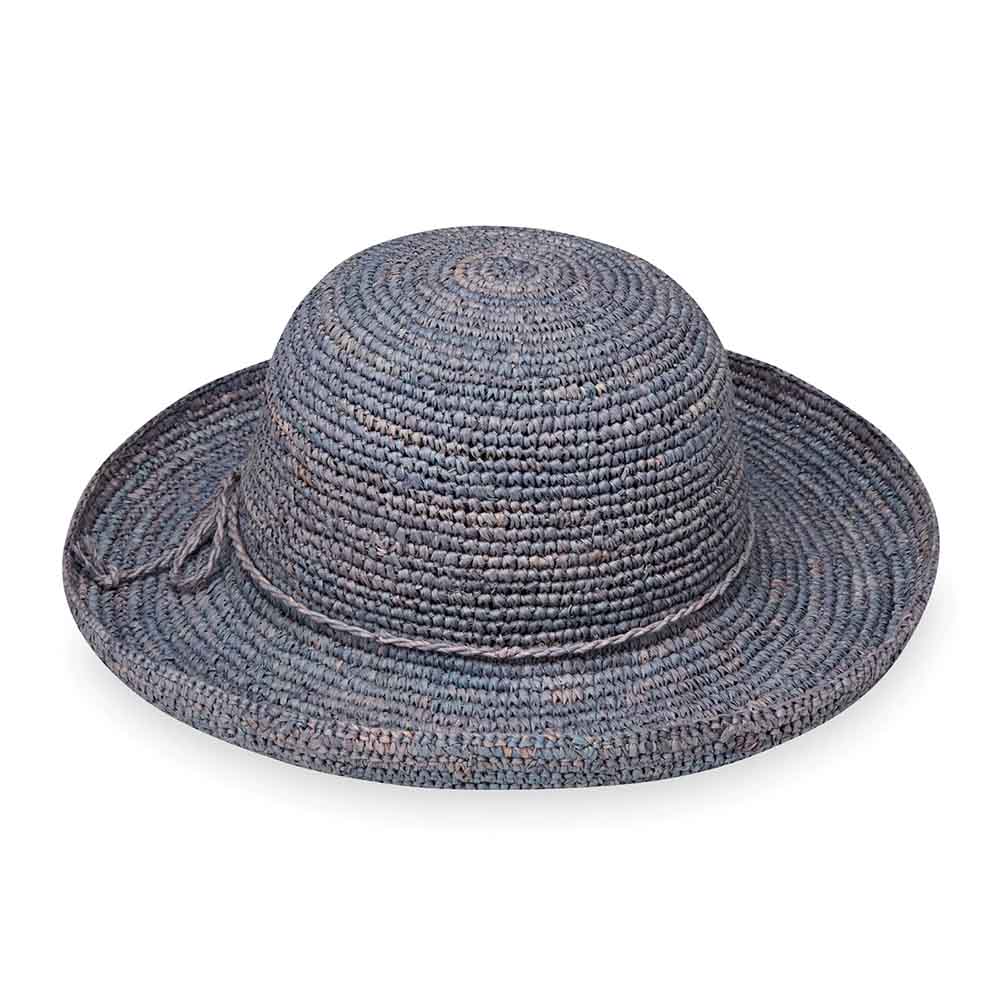 CatalinaRaffiaUpBrimHat-WallarooHats.jpg