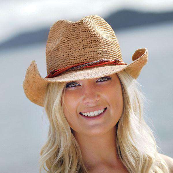 Catalina_Cowboy.jpg