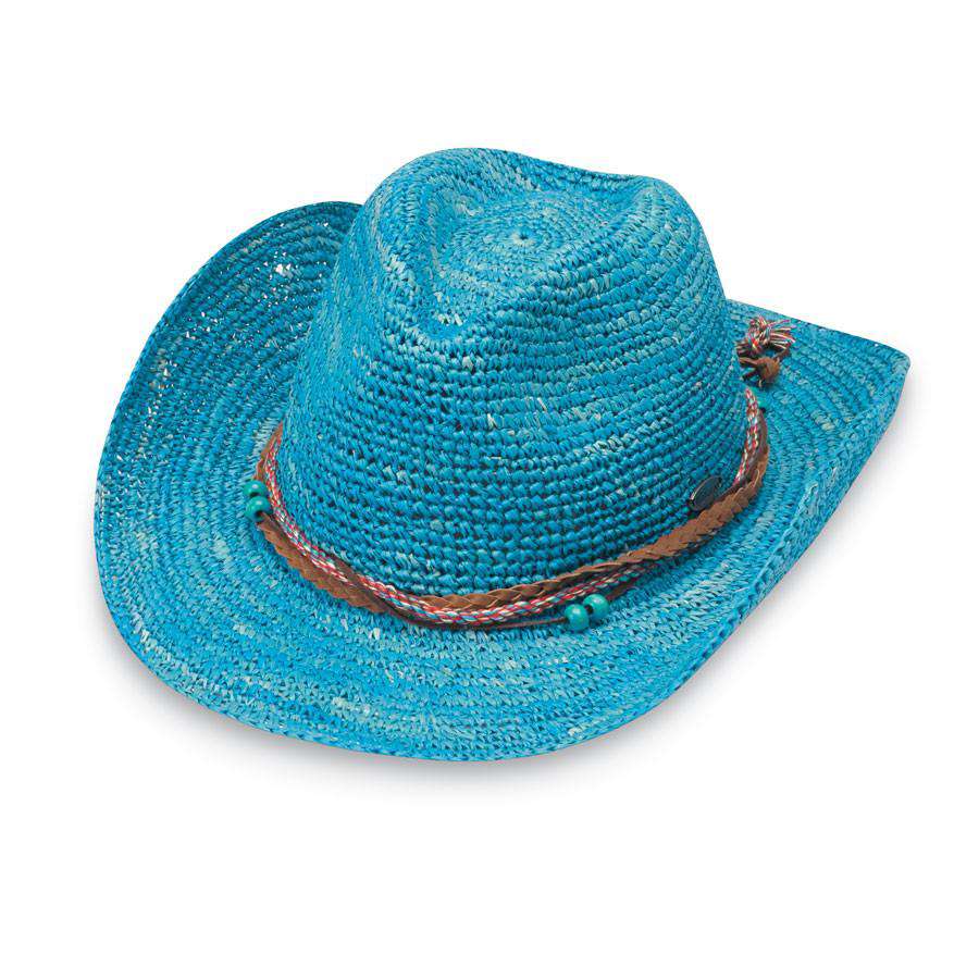 Catalina_Cowboy_Ocean_Blue.jpg