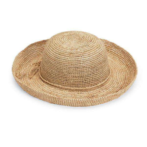 Catalina_Natural.jpg