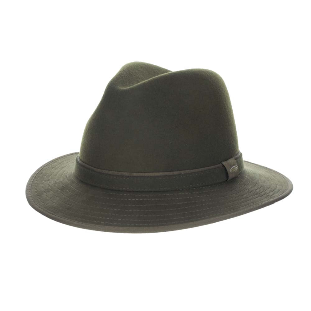 CedunaWoolFeltSafariwithFauxSuedeBand-ScalaHat.jpg