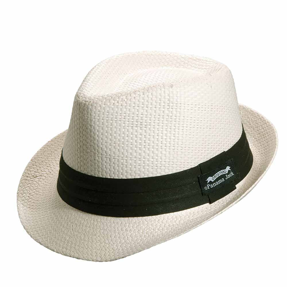 ChinookMatteToyoFedoraHat-PanamaJackHatsivory.jpg