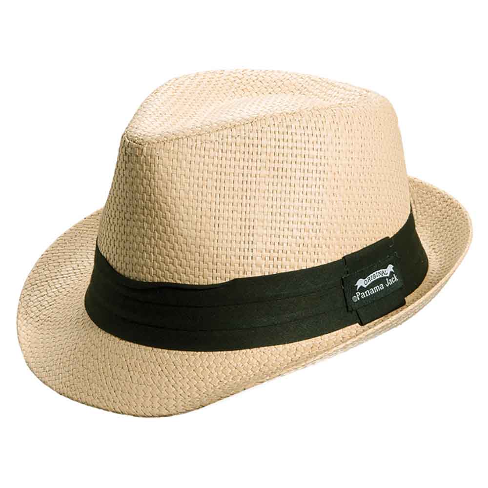 ChinookMatteToyoFedoraHat-PanamaJackHatstan.jpg