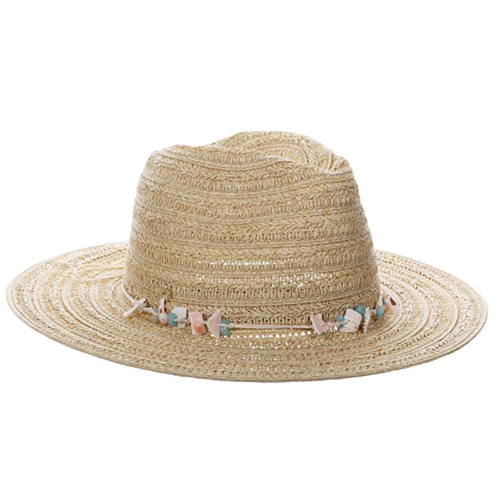 ClaireCrochetStrawSafariHatwithShells-CappelliStraworldnatural.jpg