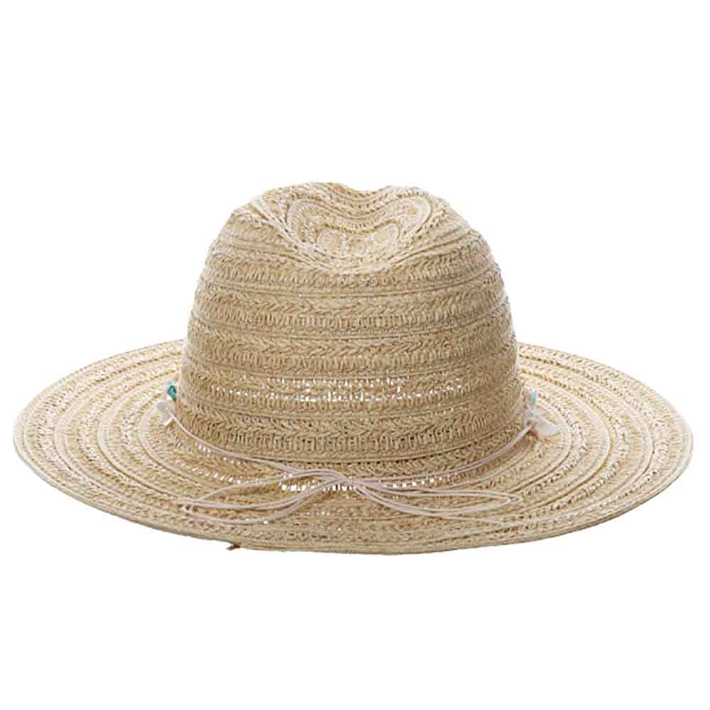 ClaireCrochetStrawSafariHatwithShells-CappelliStraworldtanback.jpg