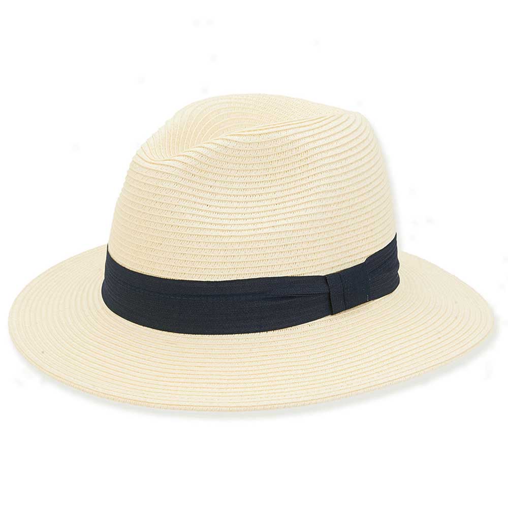 ClassicStrawSummerSafariHat-TidalTom.jpg