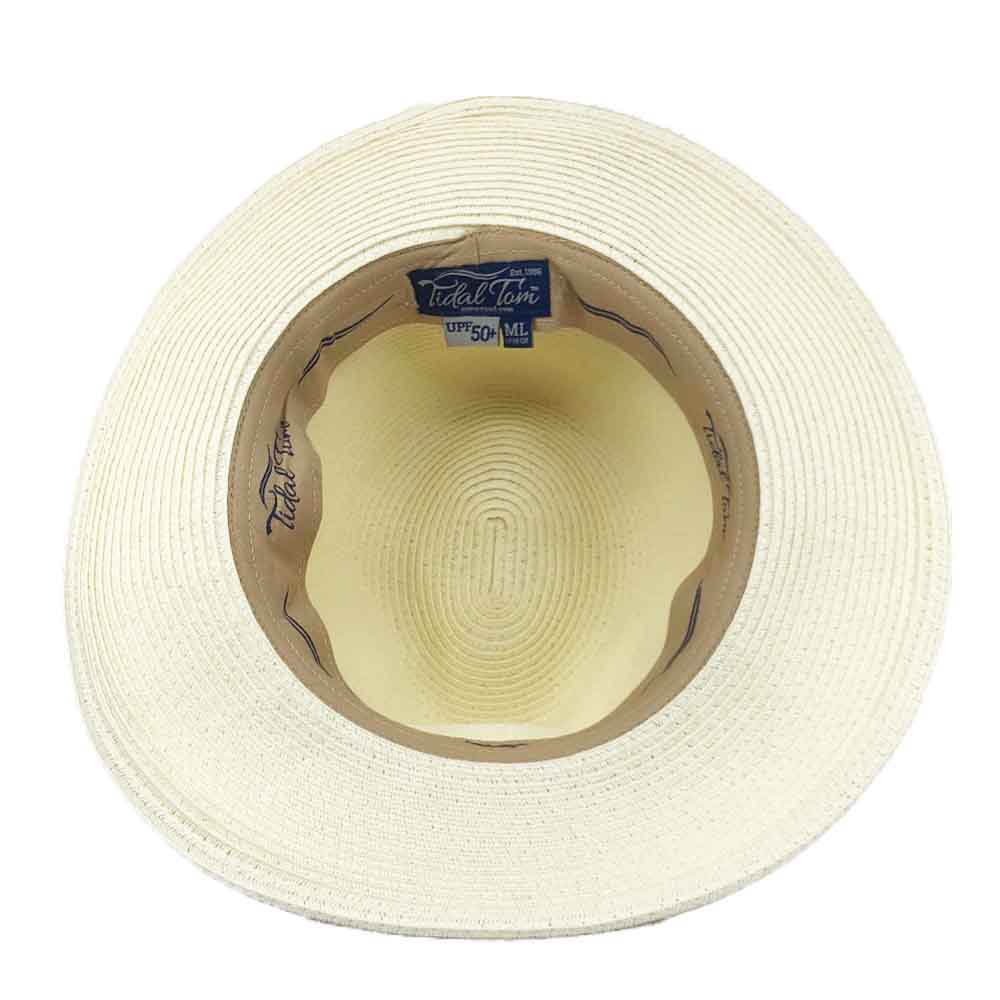 ClassicStrawSummerSafariHat-TidalTom_side.jpg