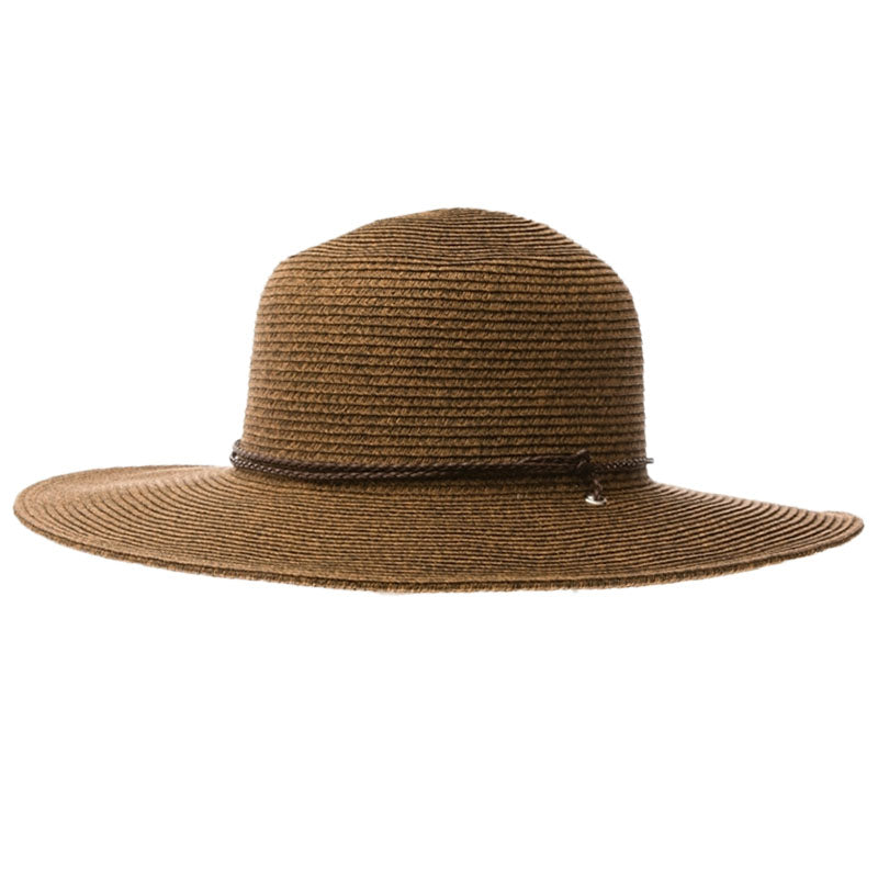 ClassicStrawSunHatwithChinCord_MediumandLargeSizebrownboardwalkstylebeachhats.jpg