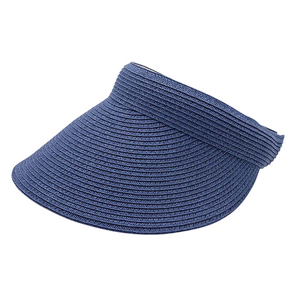 ComfortBandUVBlockingSlip-OnStrawSunVisor-MCIdenim.jpg