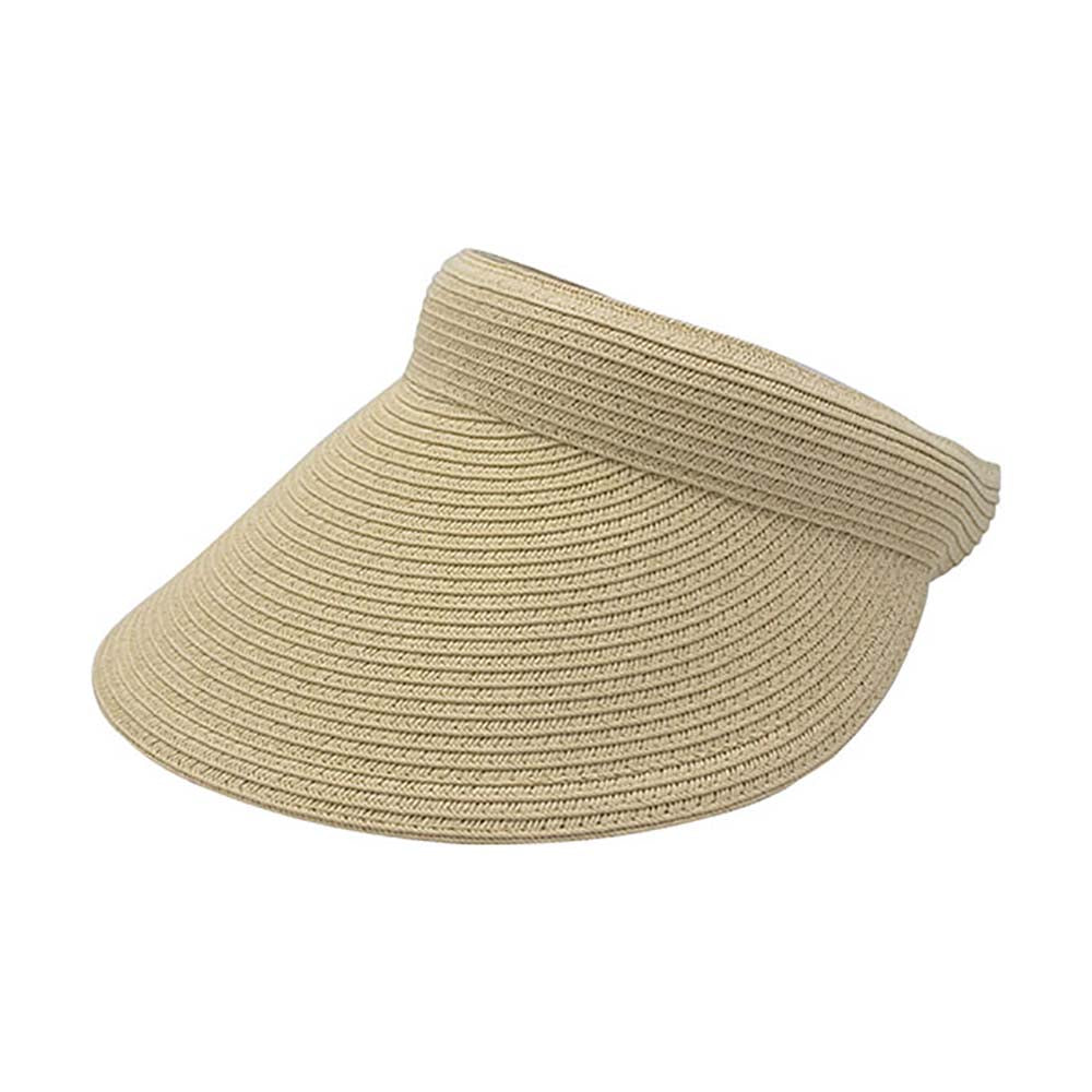 ComfortBandUVBlockingSlip-OnStrawSunVisor-MCInatural.jpg