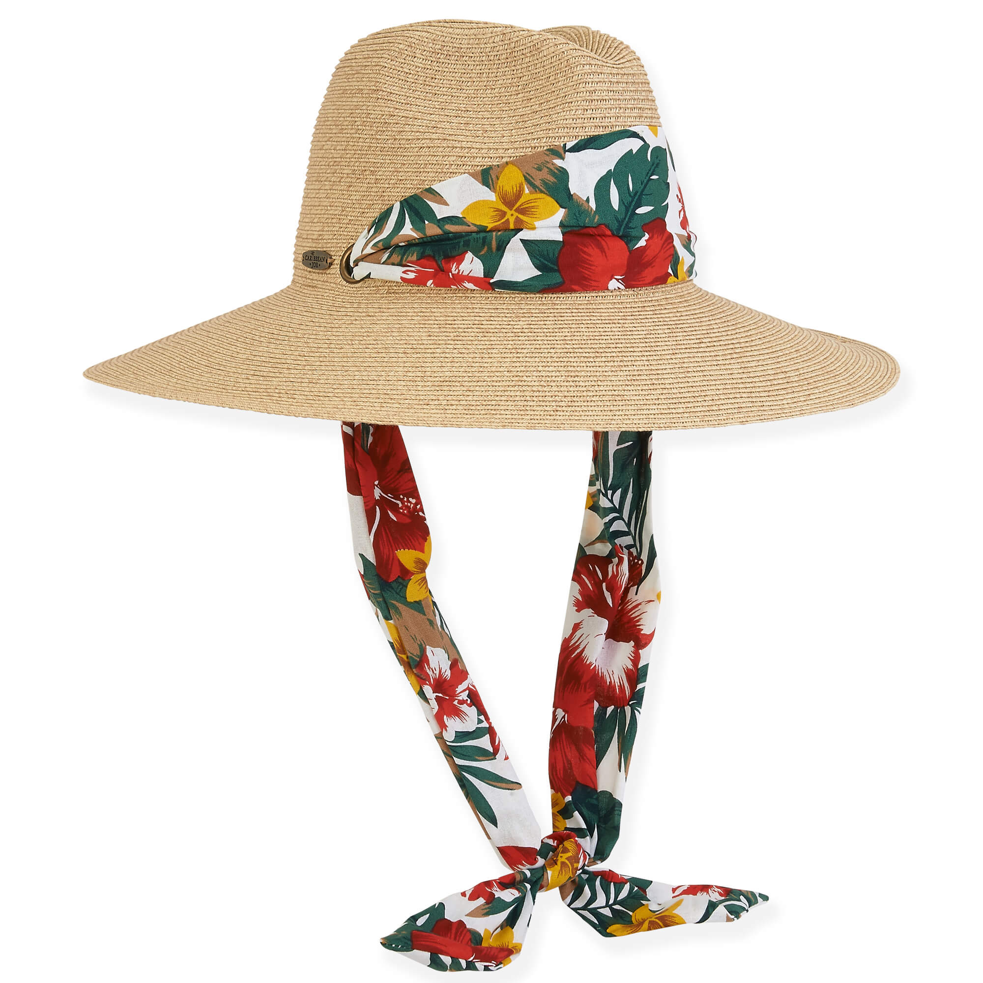 ConvertibleSunHatwithSash-Sun_N_SandHatshcj358.jpg