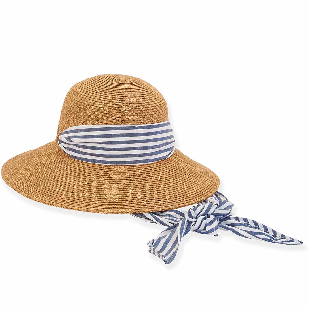 ConvertibleSunHatwithStripedScarf-Sun_N_SandHatstan.jpg