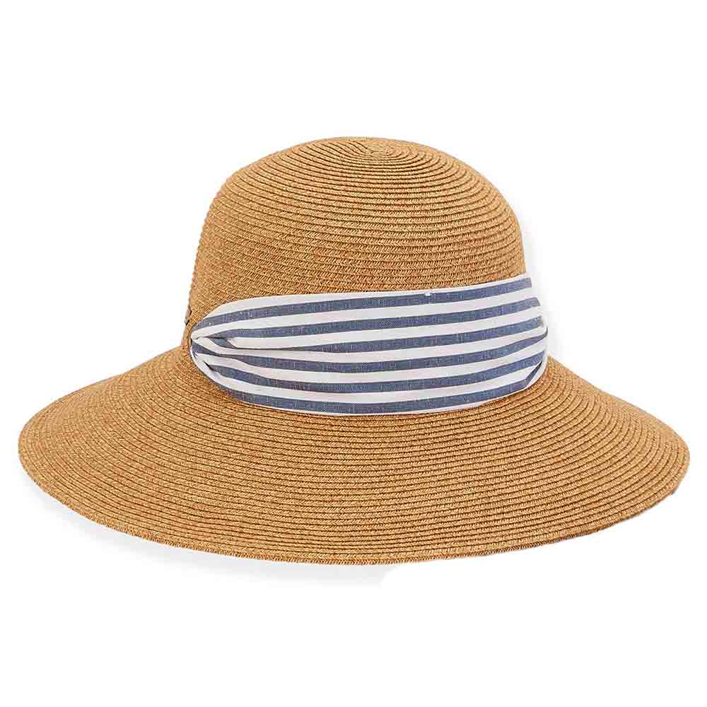 ConvertibleSunHatwithStripedScarf-Sun_N_SandHatstanhat.jpg