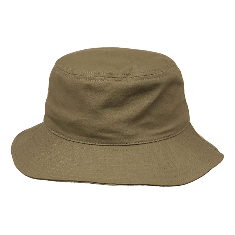 CottonBucketHatwithDrawstring-KarenKeithHats.jpg