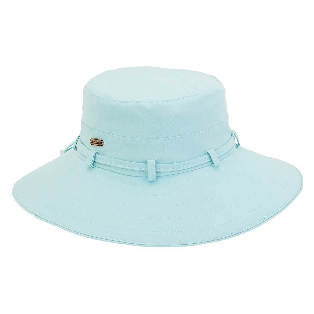 CottonPoplinBucketHatwithTie-Sun_N_SandHatsblue.jpg