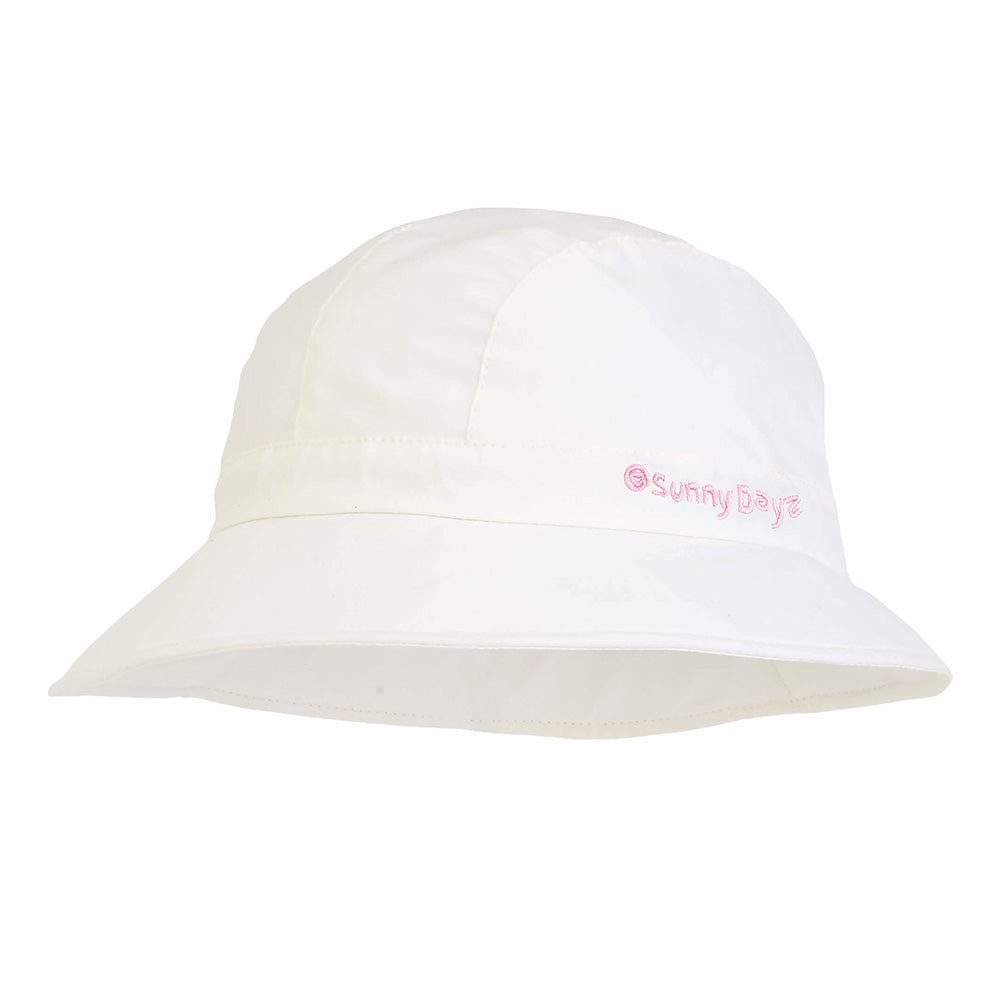 CottonSummerHatforSmallHeads-SunnyDayzHK405copy.jpg