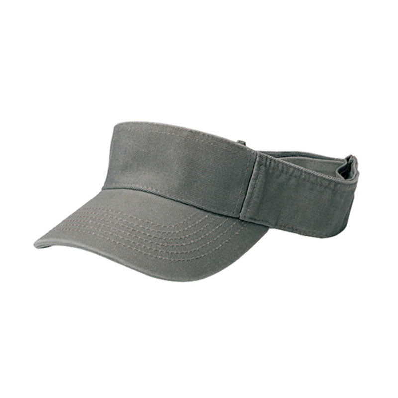 CottonTwillSmallSizeProStyleVisor-MegaCap.jpg