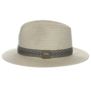 CountryTribalBandFabricSafariHat-ScalaHatsforMen.jpg