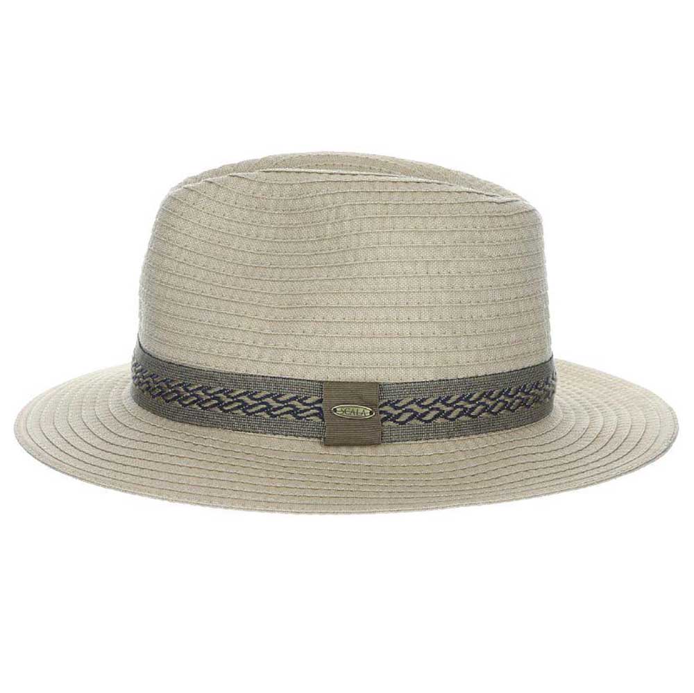 CountryTribalBandFabricSafariHat-ScalaHatsforMen.jpg