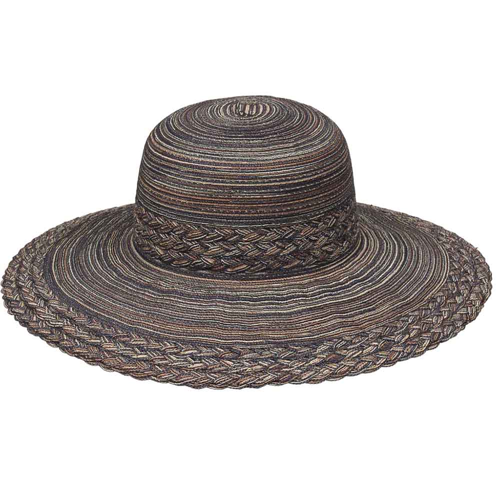 CrissCrossBraidPolyStrawFloppySunHat-KarenKeithHats.jpg