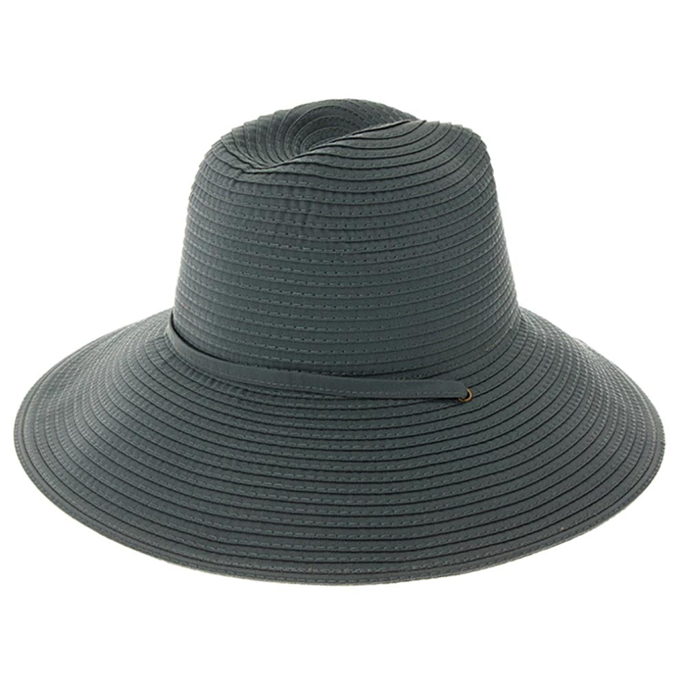 CrushableLifeguardHatwithChinStrap-BoardwalkStyleda1302grey.jpg