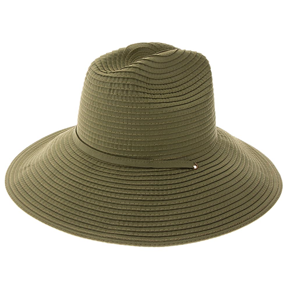 CrushableLifeguardHatwithChinStrap-BoardwalkStyleda1302olive.jpg