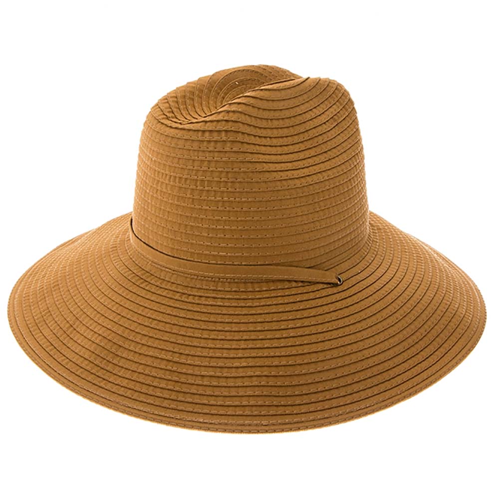 CrushableLifeguardHatwithChinStrap-BoardwalkStyleda1302tan.jpg