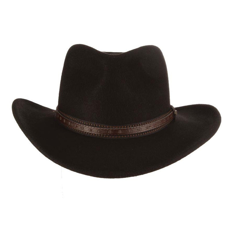 CrushableWaterRepellentWoolFeltOutbackHat-ScalaHatsblackback.jpg