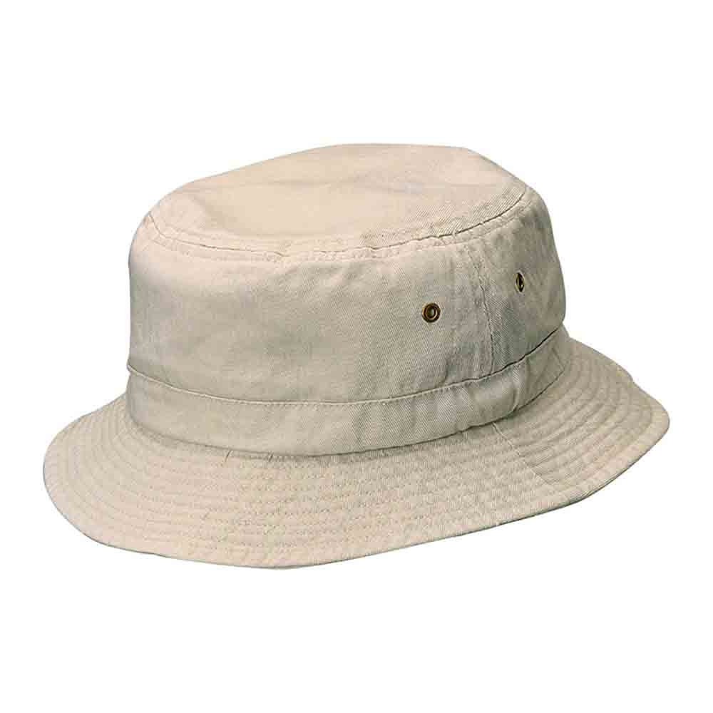 DPCDyedTwillBucketHatPUTTY2.jpg