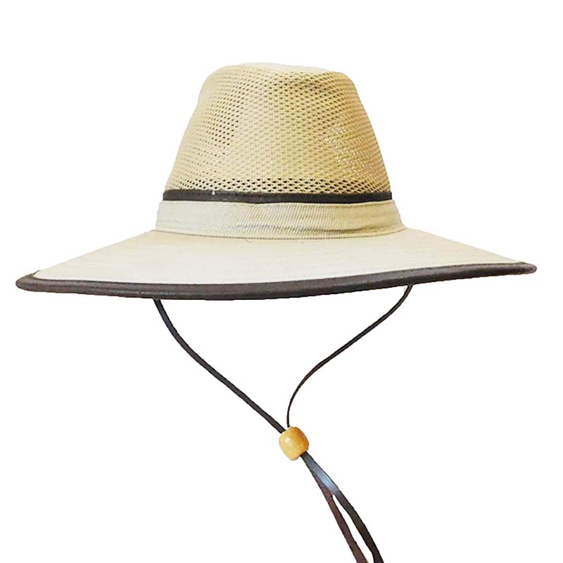DPCGlobalSafariHatwithMeshTop.jpg