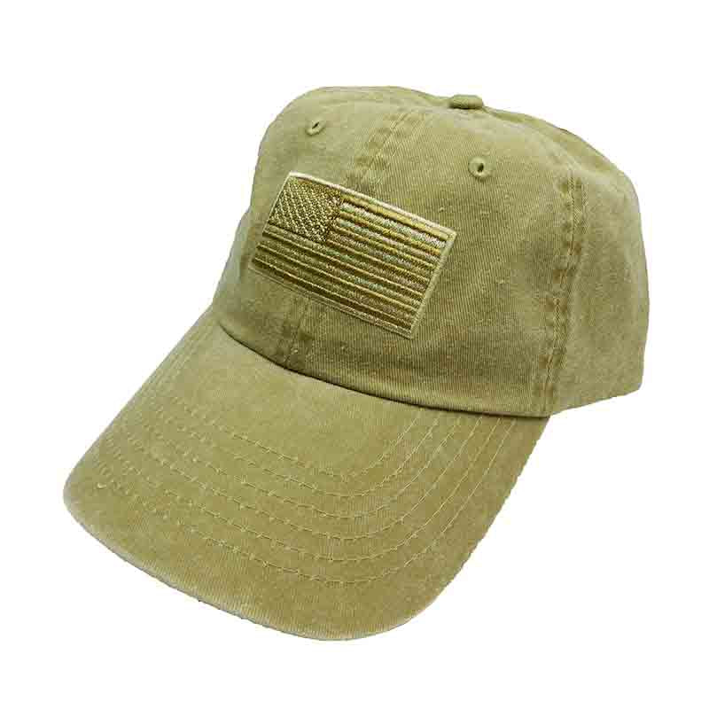 DPC_Unstructured_Cotton_Cap_with_Faded_USA_Flag.jpg