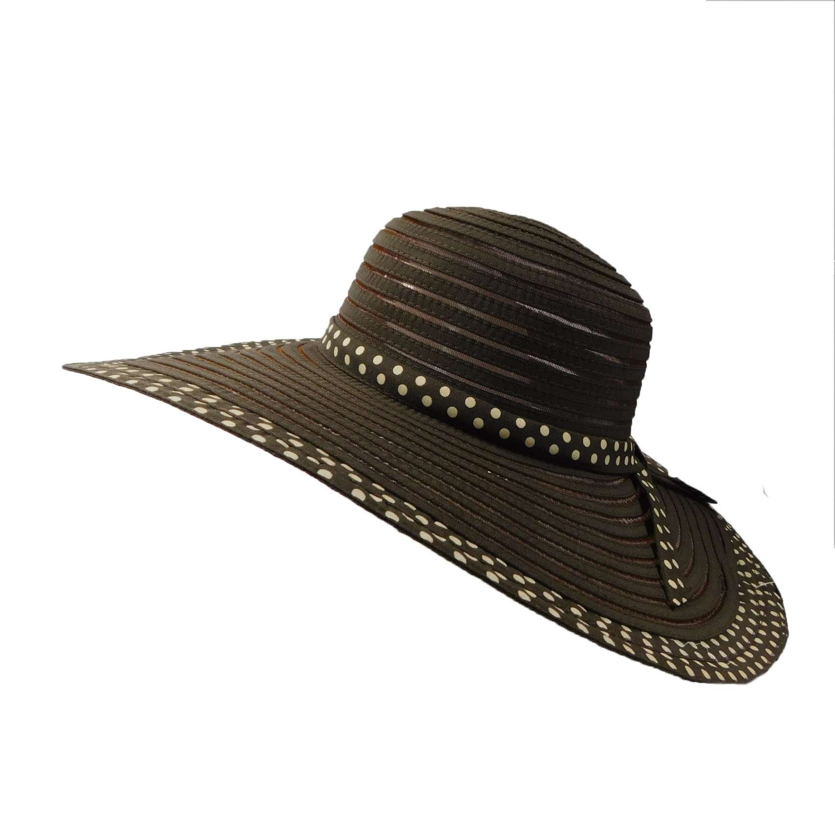 DSCN1358.jpg