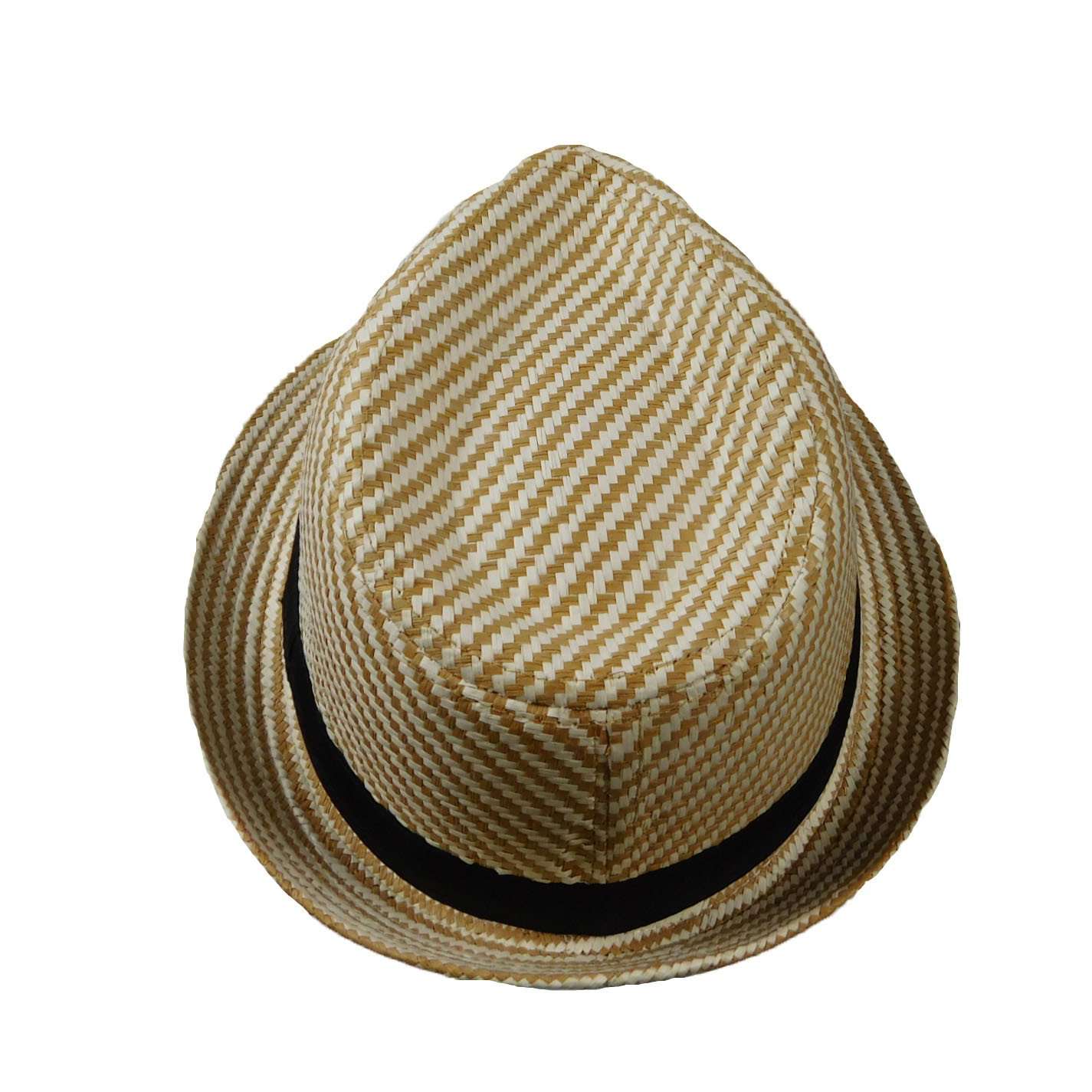 DSCN1569.jpg