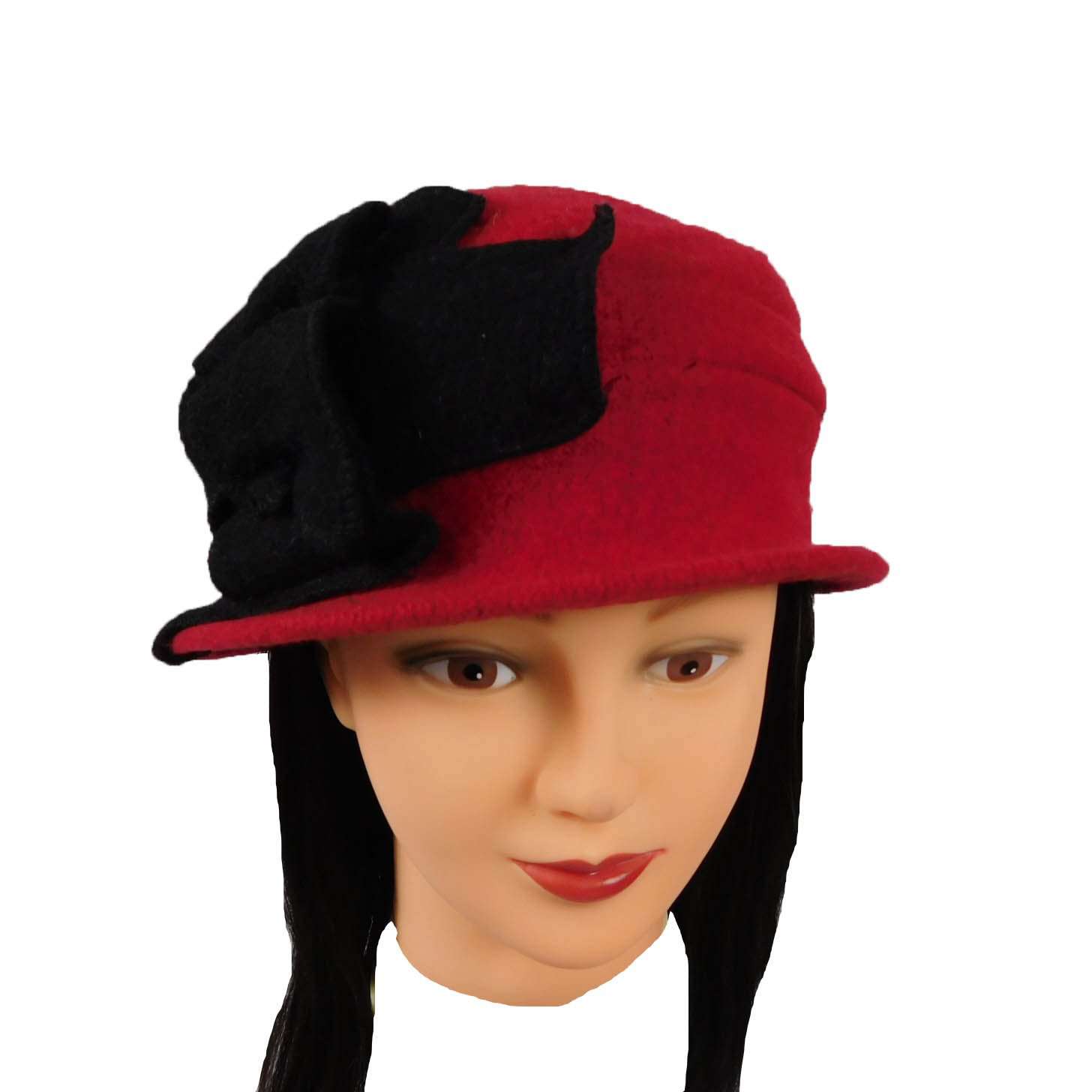 DSCN2703.jpg