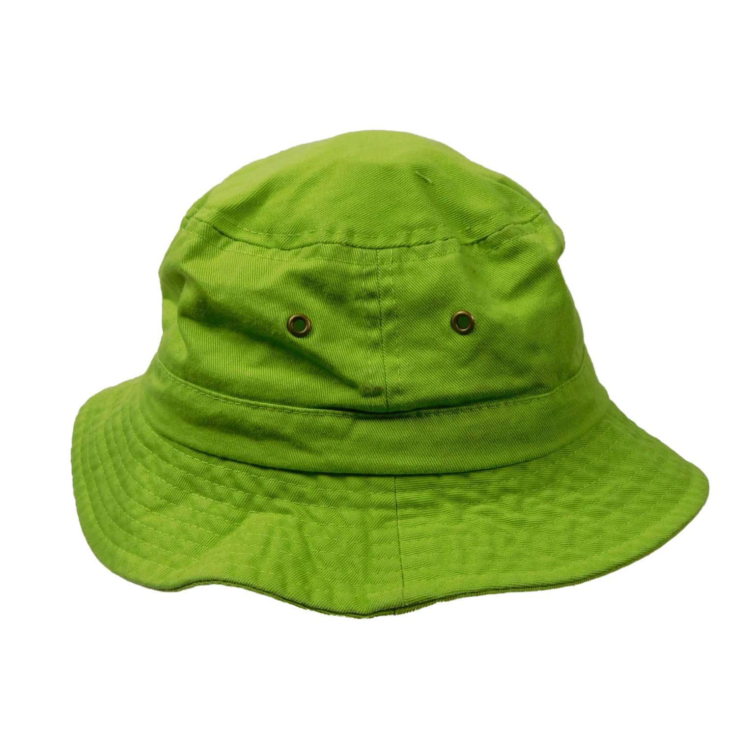 DSCN4394.jpg