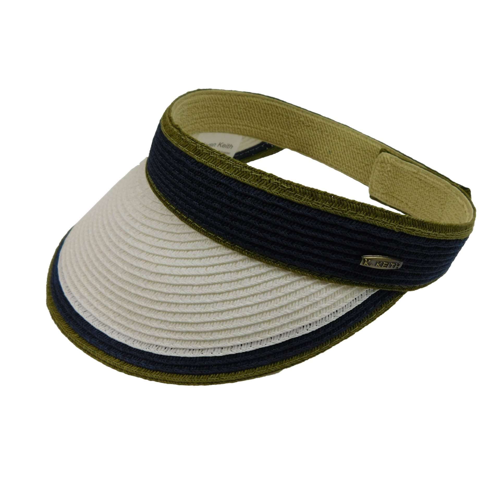 DSCN4575.jpg