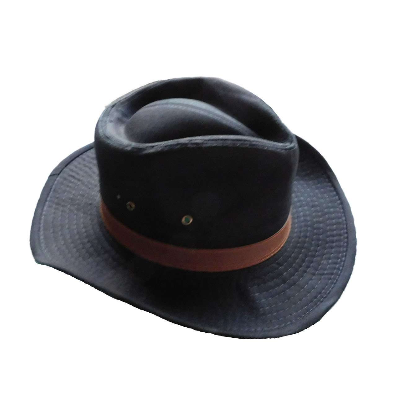 DSCN4688.jpg