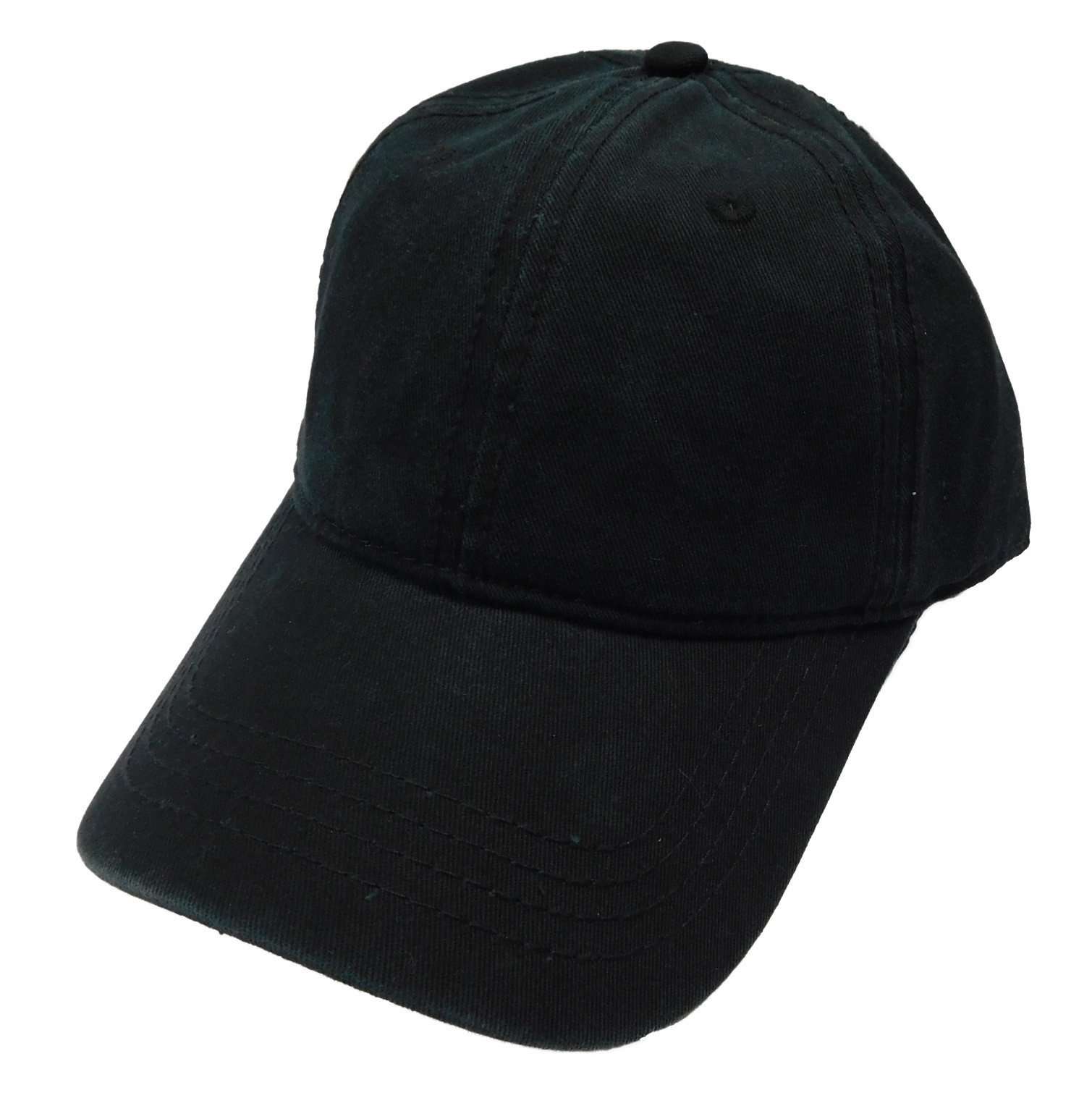 DSCN6261.jpg
