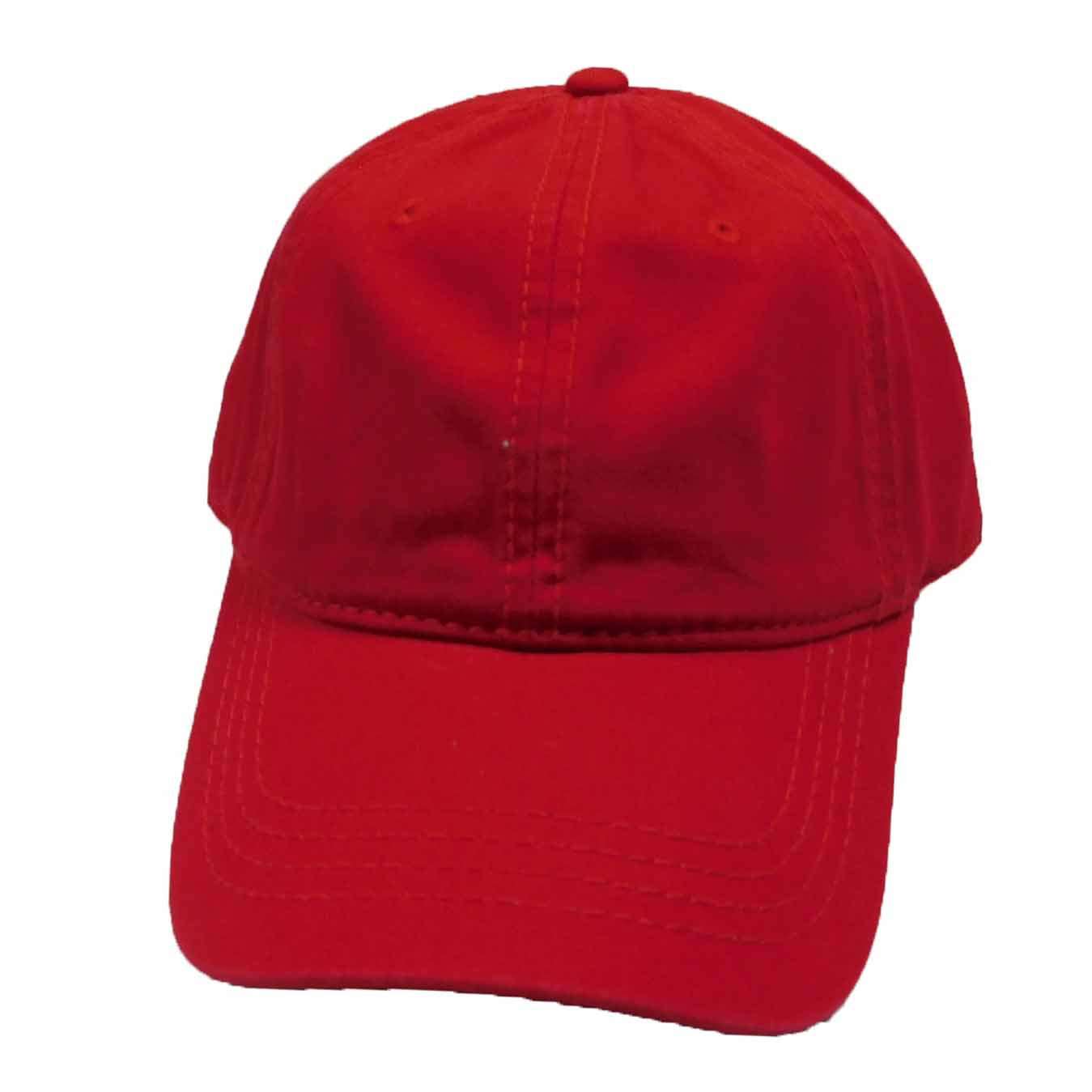 DSCN7929.jpg