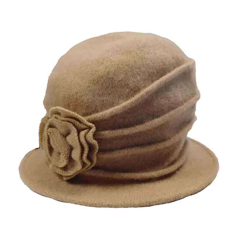 DSCN8585.jpg