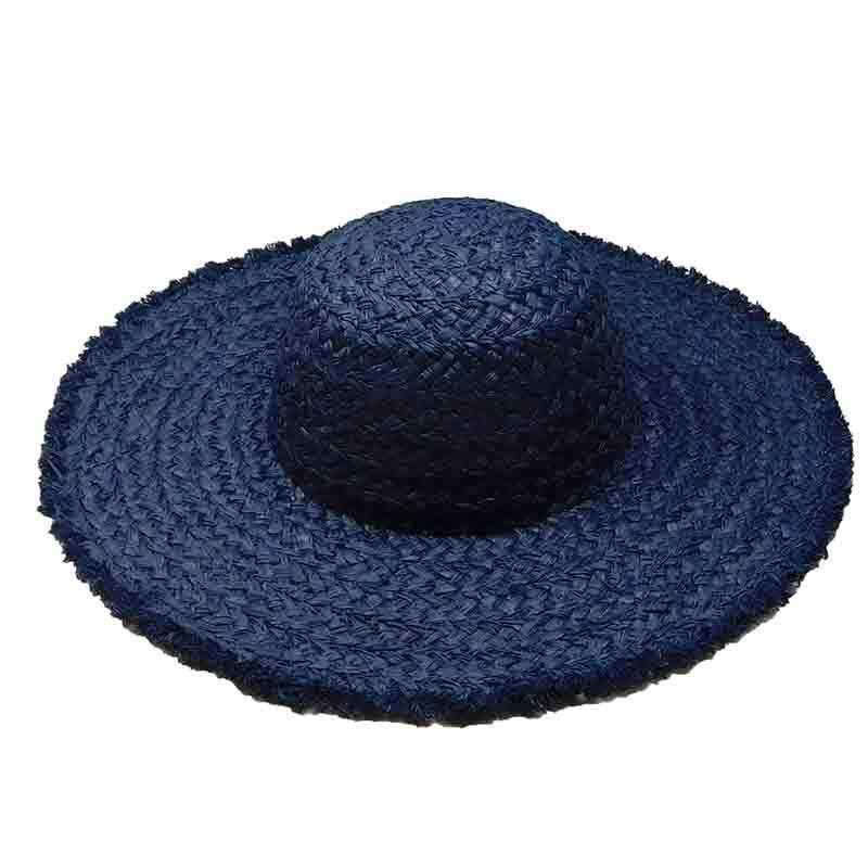 DSCN9699.jpg